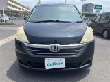 ◆北は北海道から南は沖縄まで、ご購入いただいたお車は全国にご納車が可能です!お電話、メール、動画などでリモートでお車のご案内も可能です!親切、丁寧に対応させて頂きますのでお気軽にご相談ください!