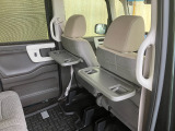 掲載後わずか1日で売れてしまう車も多いです!お越し頂いたにも関わらず、売約済みですとご迷惑お掛けしてしまう為、ご来店の際は事前にお電話頂けましたら幸いです♪