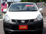NV150AD 1.6 VE 4WD 