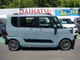 左右リアパワースライドドア!!