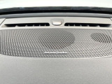 【harman kardon】ハーマンカードンのHi-Fiスペシャリストと共に、モデル別に開発・設計された専用チューニングが臨場感溢れる音響空間を実現しています。