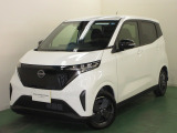 当店のお車をご覧いただきありがとうございます。こちらは日産中古車クオリティーショップ認定店です。