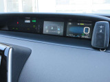 【来店予約】当店はおかげさまで多くのお客様からお問い合わせをいただいており、直接来店いただいても商談ができない場合がございます。そのため便利なカーセンサー来店予約をお勧めします。