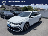 フォルクスワーゲン隼人 認定中古車をご覧いただきありがとうございます。フォルクスワーゲンと言えばGolfです。浅井を尋ねて頂けましたら幸いです。
