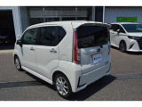 お買い得価格でお車をご用意いたしております。ご新規のお客様、大歓迎です!この機会にご検討よろしくお願いいたします!
