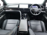 お客様のカーライフを十分にお手伝いさせていただくため、中古車の販売は県内及び隣接都県とさせていただいております。どうぞご了承ください。