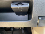 ETC付きです。納車の当日からご利用いただけます。◎掲載後すぐに販売が決まってしまう場合もございますのでご来店前にお電話でご予約を頂ければ幸いです。