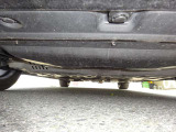 下廻りの画像です!