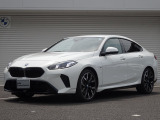 ご試乗のご依頼やご査定もお気軽にご相談下さい。日本車の査定も承りますので、是非宜しくお願い致します。