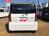メーカーディーラーならではの全車保証付きです。(年式により期間・距離数が異なります)