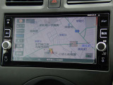 カーナビに【立川市栄町4-20】とご入力ください☆電車でお越しの際はJR立川駅から多摩モノレール立飛駅より徒歩3分です