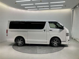 納車後もお客様には『安心・安全・快適』にお乗り頂ける様にお渡し前には車検整備+消耗品5項目新品交換を無料にて実施しております♪