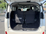 同業者様への販売はお断りさせていただきます。車検無し車両の場合は、車検を取得したお支払総額で表示しております。