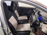 新車から中古車まで取り扱っております