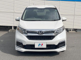 弊社では、全車『修復歴なし』のお車のみ取り扱っております。専任バイヤーによる厳選した仕入れの後、入庫後の車両チェックを行い、ネクステージが認定した高品質な中古車をご提供しております。