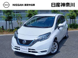 左アクセル装備(フジオート製) LEDライト 踏み間違い衝突防止アシスト DVD再生カーナビ アラウンドビューモニター ETC2.0 前後ドラレコ  (火/水曜休)※お問合せへの回答(返信)は営業日のみのとなります