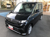どのお車にも車検の残り期間により、安心の12ヶ月点検又は車検整備付きです。納車後の点検、車検などアフターサービスもお任せください。
