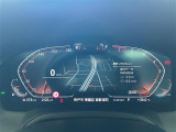 ◆全国納車可能です。納車方法及び費用につきましては、お気軽にコーディネーターまでご相談ください。遠方のご納車の際も我々がしっかりサポートさせて頂きます。お気軽にスタッフまでご相談下さい。