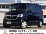 令和2年式 この度は当店の車両をごらん頂きましてありがとうございます。当店の販売車両はそのほとんどが自社での下取り車とデモカー(試乗車)から構成され、安心してご購入いただけますよ