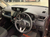 現車を是非ご確認下さい。画像だけではお伝え出来ない魅力もあります。