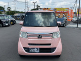 中古車は、出会いです♪お問い合わせはお早めに。