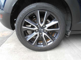 CX-3 1.5 XD プロアクティブ 