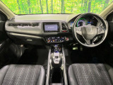 ヴェゼル 1.5 ハイブリッド X Lパッケージ 4WD 