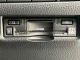 【ETC車載器】高速道路の料金所をストレスなく通過!話題のスポットやサービスエリアに多い【スマートIC】利用者は必須の装備です。当店でセットアップを実施、ご納車当日からご利用いただけます♪