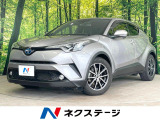 純正9型SDナビ バックカメラ 衝突軽減 レーダークルーズ 禁煙車