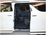 車検整備を実施致します。消耗品など基準外の物を交換いたします。追加整備費用はいただきません。