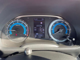 気になるメーター周りもクリアに見えます★安全運転でいってらっしゃい☆