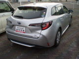 どの年代の方にも人気のお車です