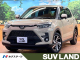 ブラインドスポットモニター レーダークルーズ スマートアシスト ETC