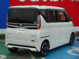☆お問い合わせは0475-23-4988までお気軽にどうぞ!日産プリンス千葉は水曜日が定休日となります。10:00〜18:00までの営業です。