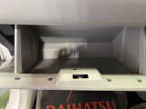 地域に寄り添った店舗運営を目指します