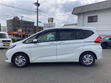 すぐにご来店頂けない場合や遠方にお住まいの方、車両状態の詳細が知りたい方はお気軽にご連絡下さい♪メール等での画像送信も致します♪