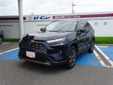 『U-Carつるた店はサービス工場も併設』 ※3ストール設備で買った後の整備も安心です※ 『U-Carつるた店はau携帯ショップも常設』 ※営業時間 AM9:30-PM5:00まで※