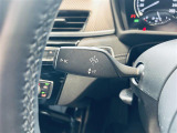 ◆全国納車可能です。納車方法及び費用につきましては、お気軽にコーディネーターまでご相談ください。遠方のご納車の際も我々がしっかりサポートさせて頂きます。お気軽にスタッフまでご相談下さい。