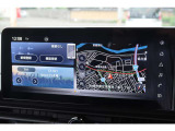 セレナ 1.4 e-POWER AUTECH 