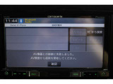 Bluetoothオーディオ