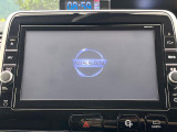 セレナ 2.0 ハイウェイスター VセレクションII 