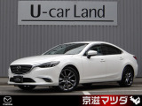 【マツダデザイン】 クルマを単なる移動手段だけでは終わらせない。それ自体に魂が宿った様な、躍動感溢れるボディ造形を目指しました。