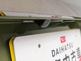 納車の前にはエンジンオイル、オイルエレメント、エアクリーナー、クーラント、バッテリー、ワイパーゴムのチェックまたは交換を行います!