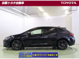 この車は、左センターピラーに修復歴が有りますが走行に支障有りません。安心してお乗り頂けます。