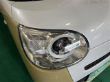 軽サンライズグループではローンだけでなく、カーリースもお取り扱いしております。青森で軽自動車を探すなら迷わず軽プラザサンライズをお選びください!