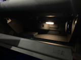 ETCはグローブボックス内にございます!