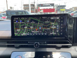 FM/AM・Bluetooth対応・アラウンドビューモニター・ドライブレコーダー・ETC車載器対応