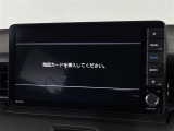 ヴェゼル 1.5 ハイブリッド Z 修復歴無し