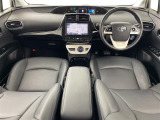 プリウス 1.8 A ツーリングセレクション E-Four 4WD 4WD 修復歴無し