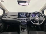 車内はルームクリーニングを実施済みです!綺麗な状態ですので、お気軽にご来店くださいね!
